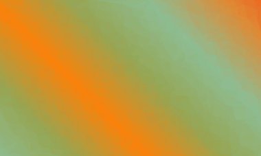 Mozaik tasarımlı renkli geometrik arkaplan