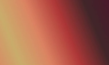 soyut çok renkli arkaplan poli desenli