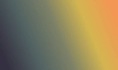 Poli desenli soyut geometrik arkaplan