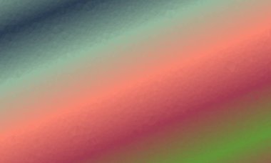 Poli desenli soyut geometrik arkaplan