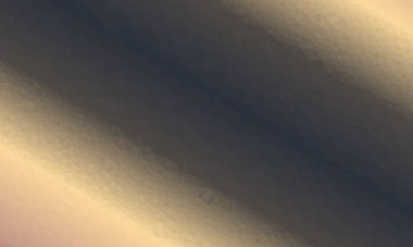 Mozaik tasarımlı renkli geometrik arkaplan