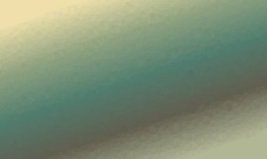 Poli desenli soyut geometrik arkaplan