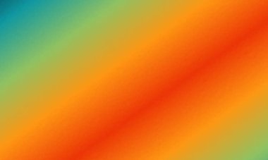 soyut renkli çokgen arkaplan