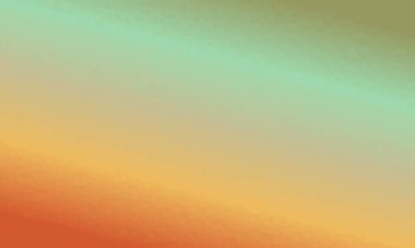 çokgen desenli yaratıcı prizmatik arkaplan