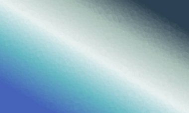 çokgen desenli yaratıcı prizmatik arkaplan