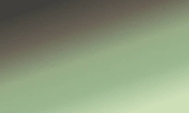 En az renkli çokgen arkaplan