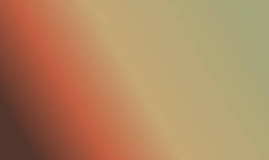 soyut renkli çokgen arkaplan