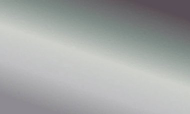 Poli desenli soyut geometrik arkaplan