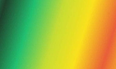 soyut renkli çokgen arkaplan