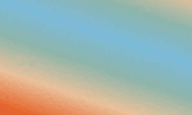 çokgen desenli yaratıcı prizmatik arkaplan