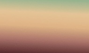 çokgen desenli yaratıcı prizmatik arkaplan