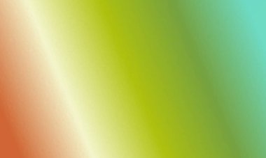 soyut çok renkli arkaplan poli desenli