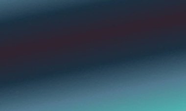 soyut çok renkli arkaplan poli desenli