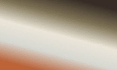 En az renkli çokgen arkaplan