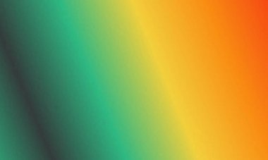 çokgen desenli yaratıcı prizmatik arkaplan