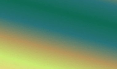 Poli desenli soyut geometrik arkaplan