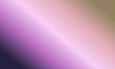 çokgen desenli yaratıcı prizmatik arkaplan