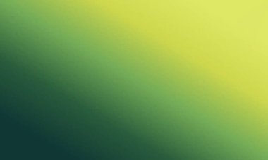 En az renkli çokgen arkaplan