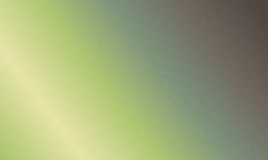 Mozaik tasarımlı renkli geometrik arkaplan