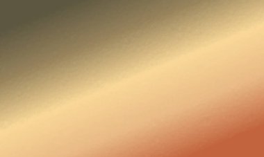 En az renkli çokgen arkaplan