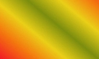 soyut renkli çokgen arkaplan