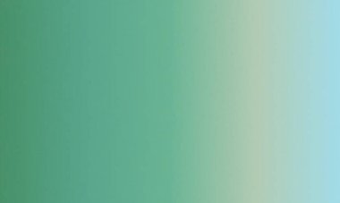 Poli desenli soyut geometrik arkaplan