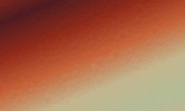 soyut çok renkli arkaplan poli desenli