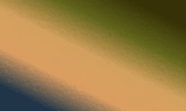 Mozaik tasarımlı renkli geometrik arkaplan