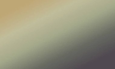 soyut renkli çokgen arkaplan