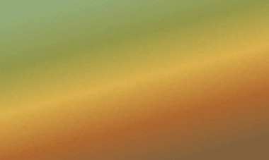 soyut renkli çokgen arkaplan