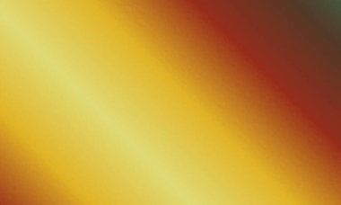 Poli desenli soyut geometrik arkaplan