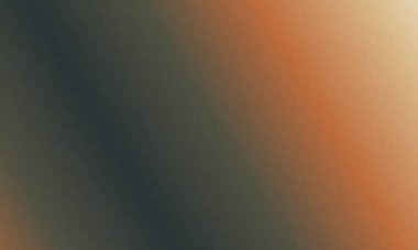 çokgen desenli yaratıcı prizmatik arkaplan