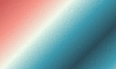 Mozaik tasarımlı renkli geometrik arkaplan