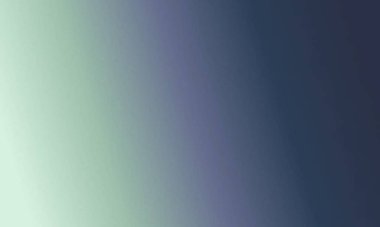 En az renkli çokgen arkaplan