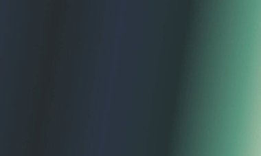 En az renkli çokgen arkaplan