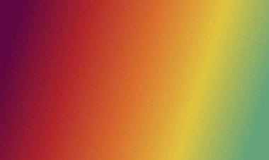 En az renkli çokgen arkaplan