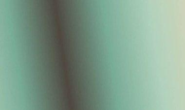 çokgen desenli yaratıcı prizmatik arkaplan