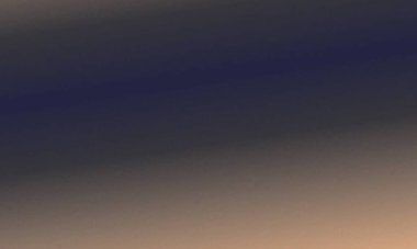 Poli desenli soyut geometrik arkaplan