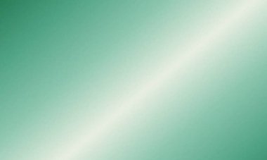 çokgen desenli yaratıcı prizmatik arkaplan