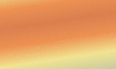 soyut renkli çokgen arkaplan