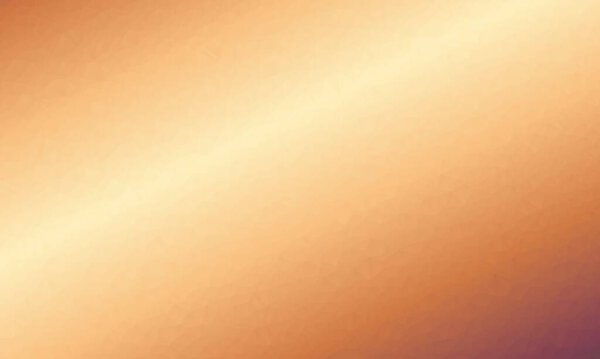 абстрактный красочный многоугольный фон