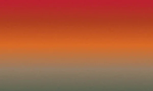 Poli desenli soyut geometrik arkaplan