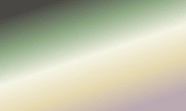 minimal multicolored polygonal background