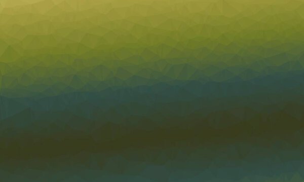 минимальный многоцветный фон