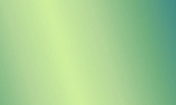 abstract multicolored background with poly pattern