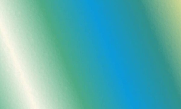 abstract multicolored background with poly pattern