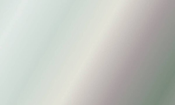 abstract geometric background with poly pattern