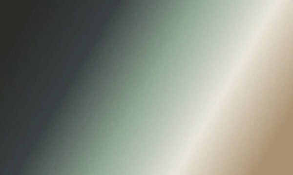 creative prismatic background with polygonal pattern