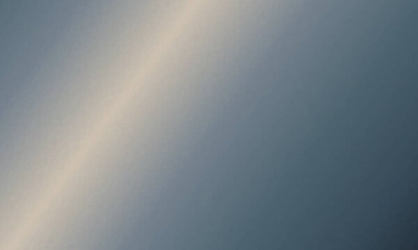 abstract colorful polygonal background