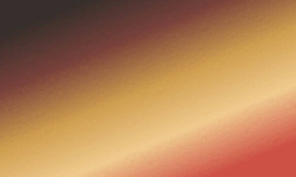 minimal multicolored polygonal background